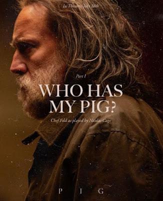 pig-poster-1-fotogramas-1624647477.jpeg